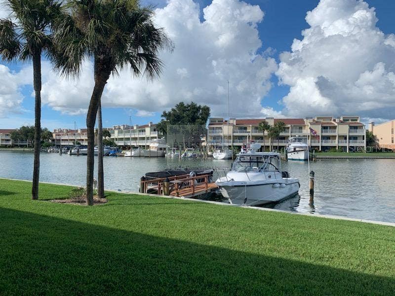 507 PLAZA SEVILLE COURT, #15, St Petersburg, FL 33706 507 PLAZA SEVILLE COURT, #15, St Petersburg, FL 33706