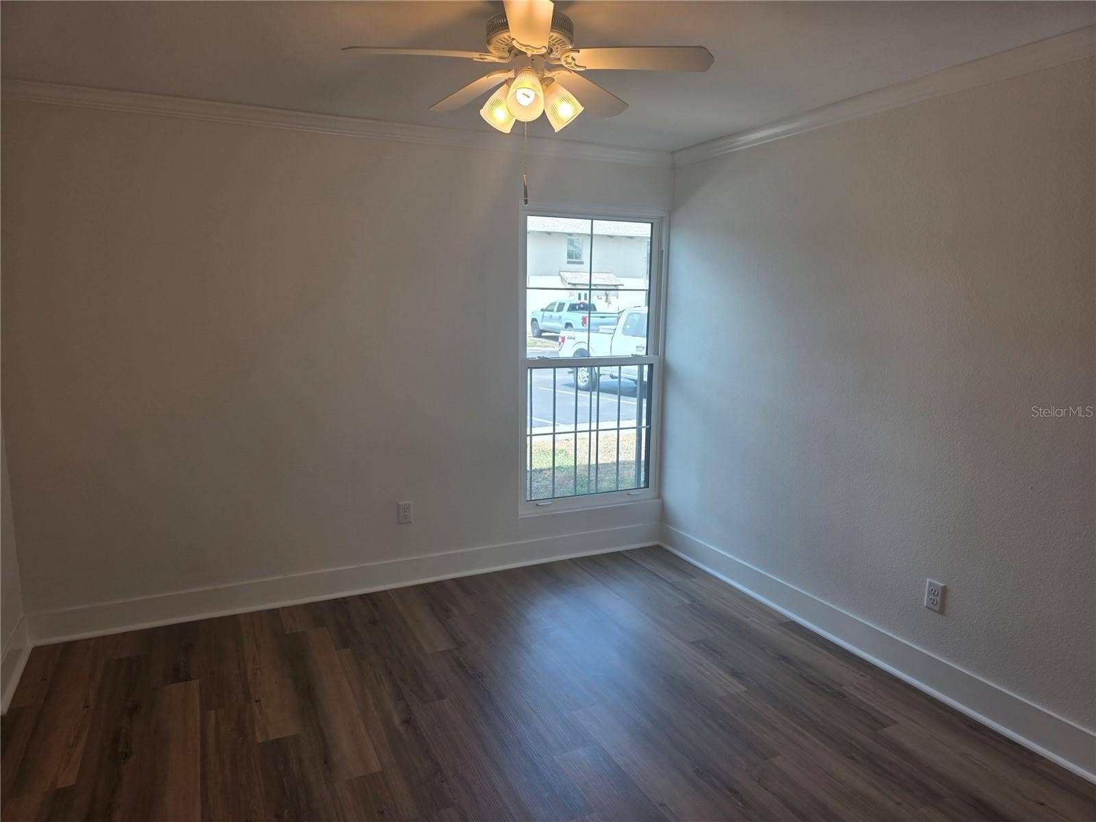 507 PLAZA SEVILLE COURT, #15, St Petersburg, FL 33706 507 PLAZA SEVILLE COURT, #15, St Petersburg, FL 33706