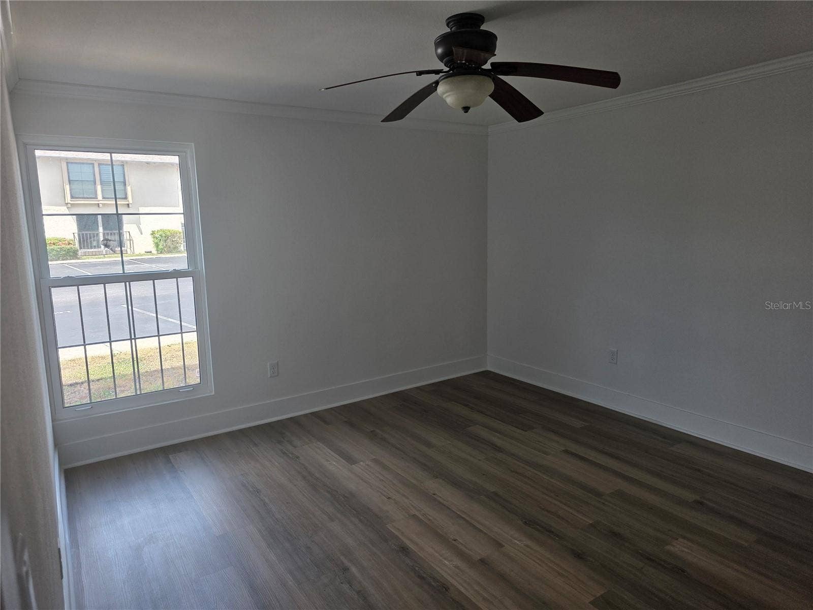 507 PLAZA SEVILLE COURT, #15, St Petersburg, FL 33706 507 PLAZA SEVILLE COURT, #15, St Petersburg, FL 33706