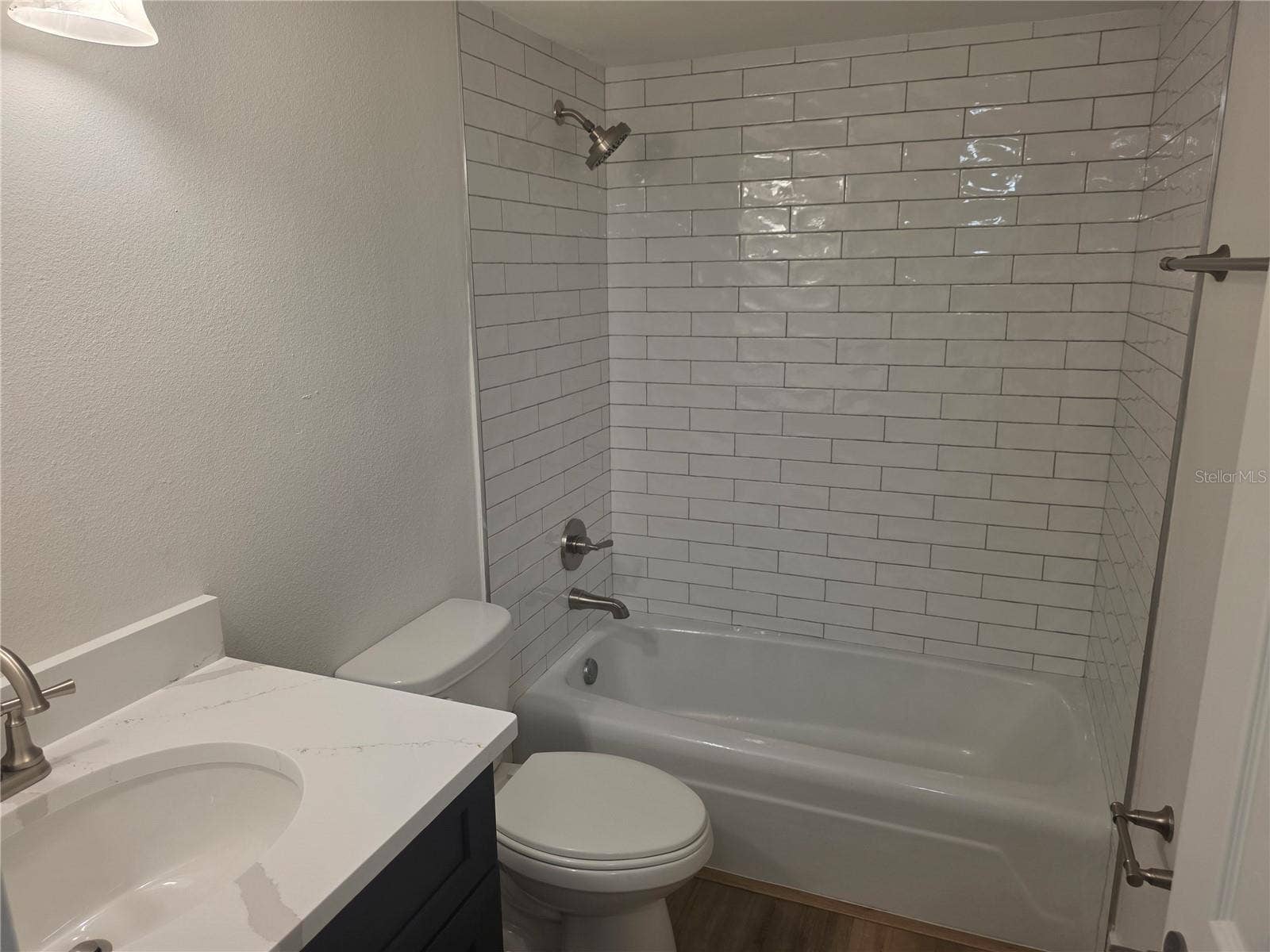 507 PLAZA SEVILLE COURT, #15, St Petersburg, FL 33706 507 PLAZA SEVILLE COURT, #15, St Petersburg, FL 33706