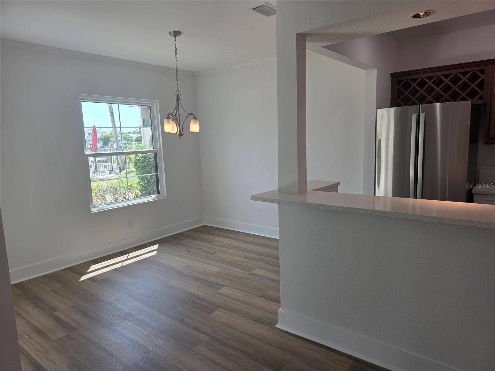 507 PLAZA SEVILLE COURT, #15, St Petersburg, FL 33706 507 PLAZA SEVILLE COURT, #15, St Petersburg, FL 33706
