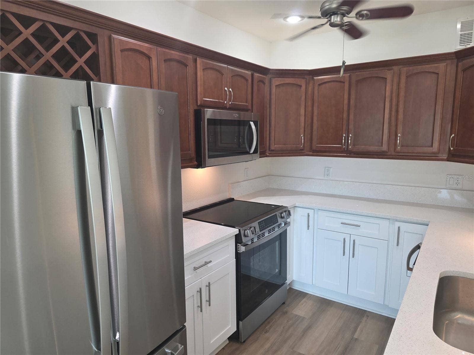 507 PLAZA SEVILLE COURT, #15, St Petersburg, FL 33706 507 PLAZA SEVILLE COURT, #15, St Petersburg, FL 33706