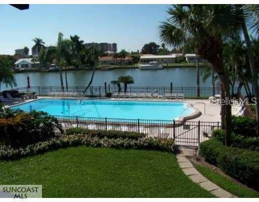 507 PLAZA SEVILLE COURT, #15, St Petersburg, FL 33706 507 PLAZA SEVILLE COURT, #15, St Petersburg, FL 33706