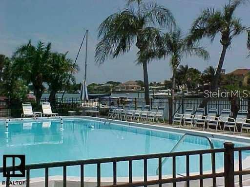 507 PLAZA SEVILLE COURT, #15, St Petersburg, FL 33706 507 PLAZA SEVILLE COURT, #15, St Petersburg, FL 33706