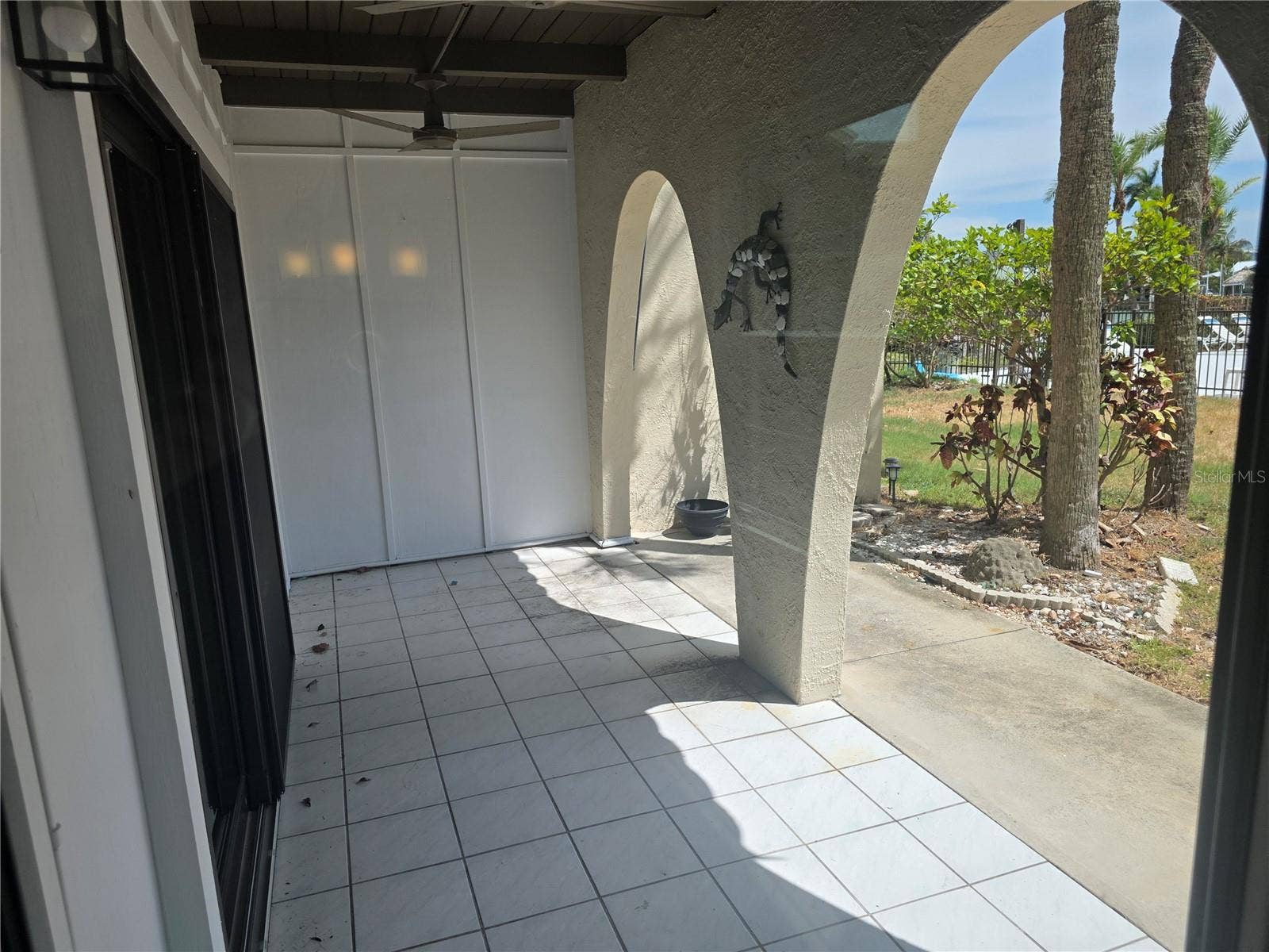 507 PLAZA SEVILLE COURT, #15, St Petersburg, FL 33706 507 PLAZA SEVILLE COURT, #15, St Petersburg, FL 33706