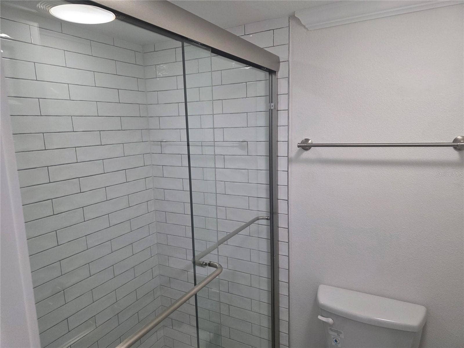 507 PLAZA SEVILLE COURT, #15, St Petersburg, FL 33706 507 PLAZA SEVILLE COURT, #15, St Petersburg, FL 33706