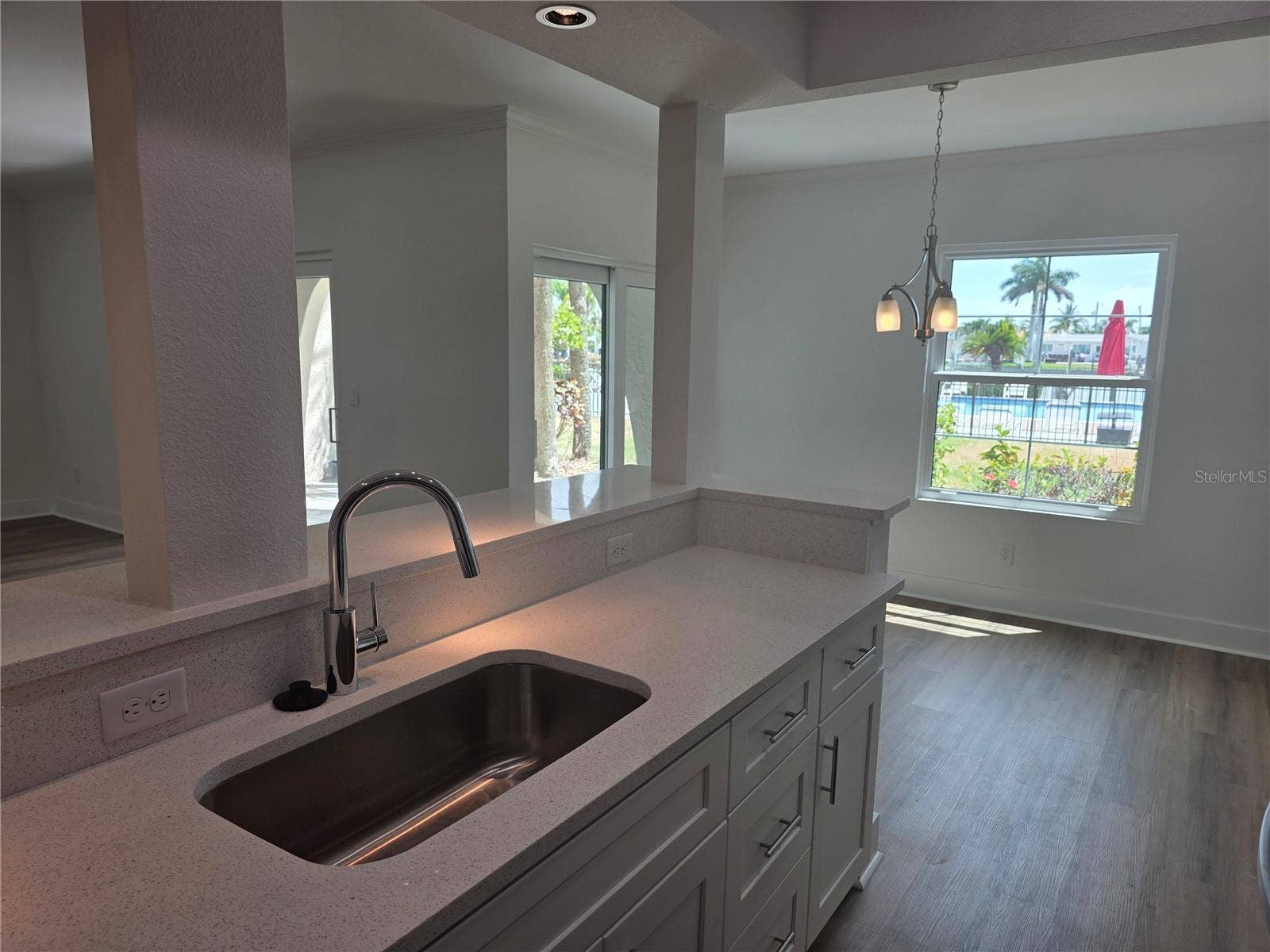 507 PLAZA SEVILLE COURT, #15, St Petersburg, FL 33706 507 PLAZA SEVILLE COURT, #15, St Petersburg, FL 33706