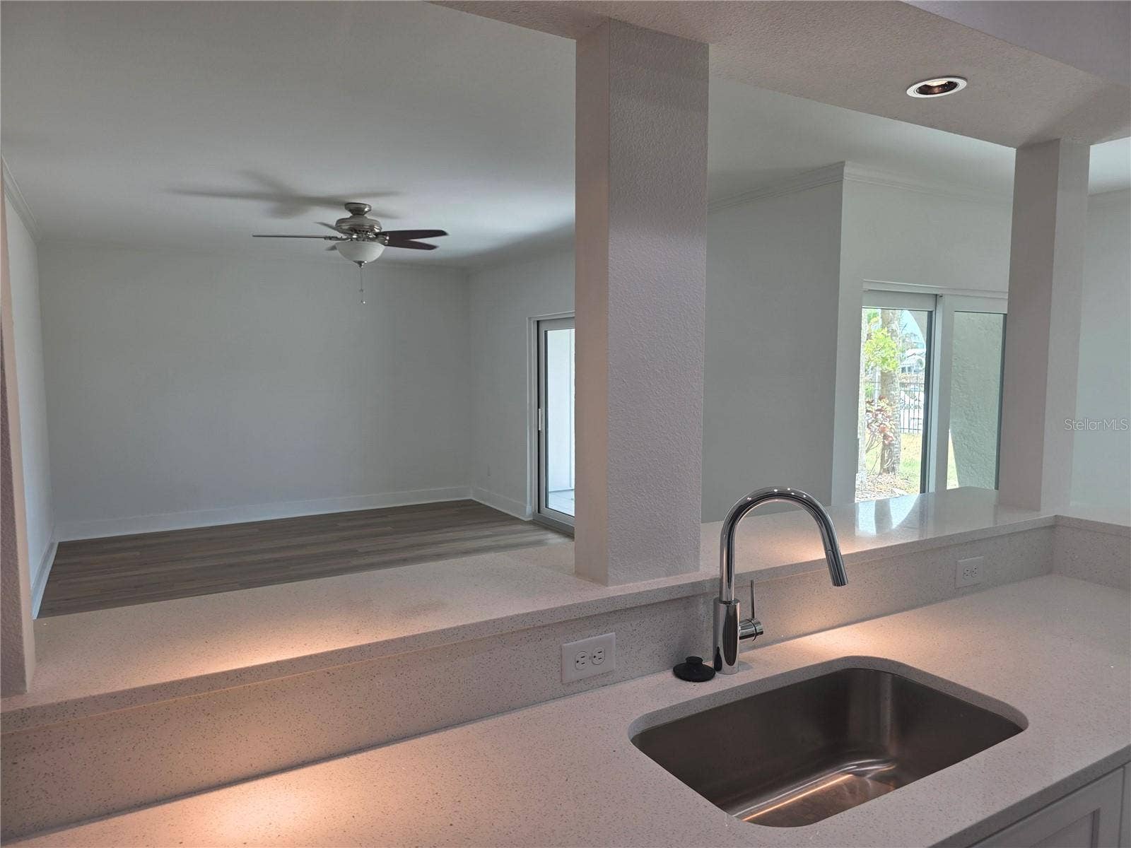 507 PLAZA SEVILLE COURT, #15, St Petersburg, FL 33706 507 PLAZA SEVILLE COURT, #15, St Petersburg, FL 33706