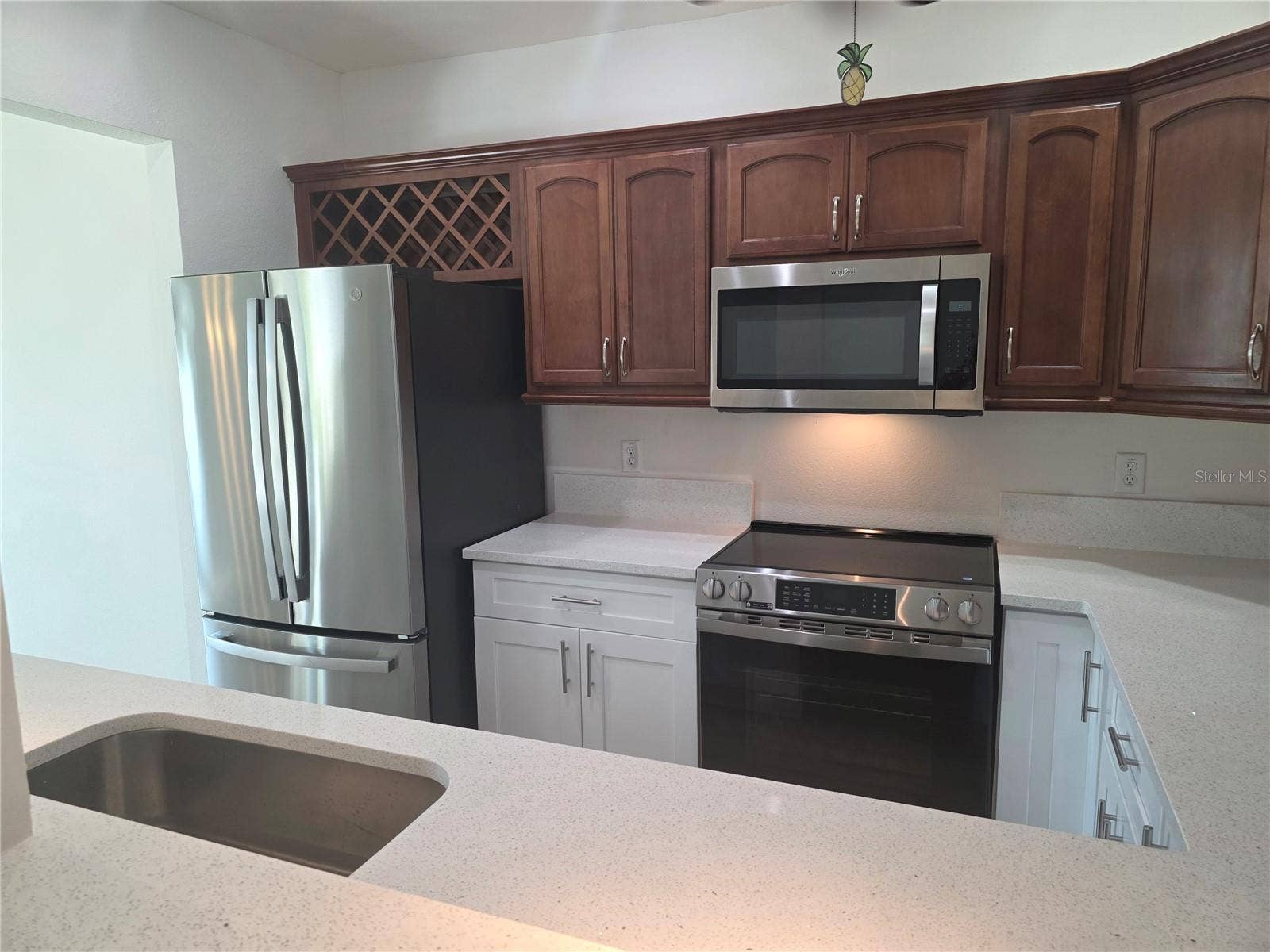 507 PLAZA SEVILLE COURT, #15, St Petersburg, FL 33706 507 PLAZA SEVILLE COURT, #15, St Petersburg, FL 33706