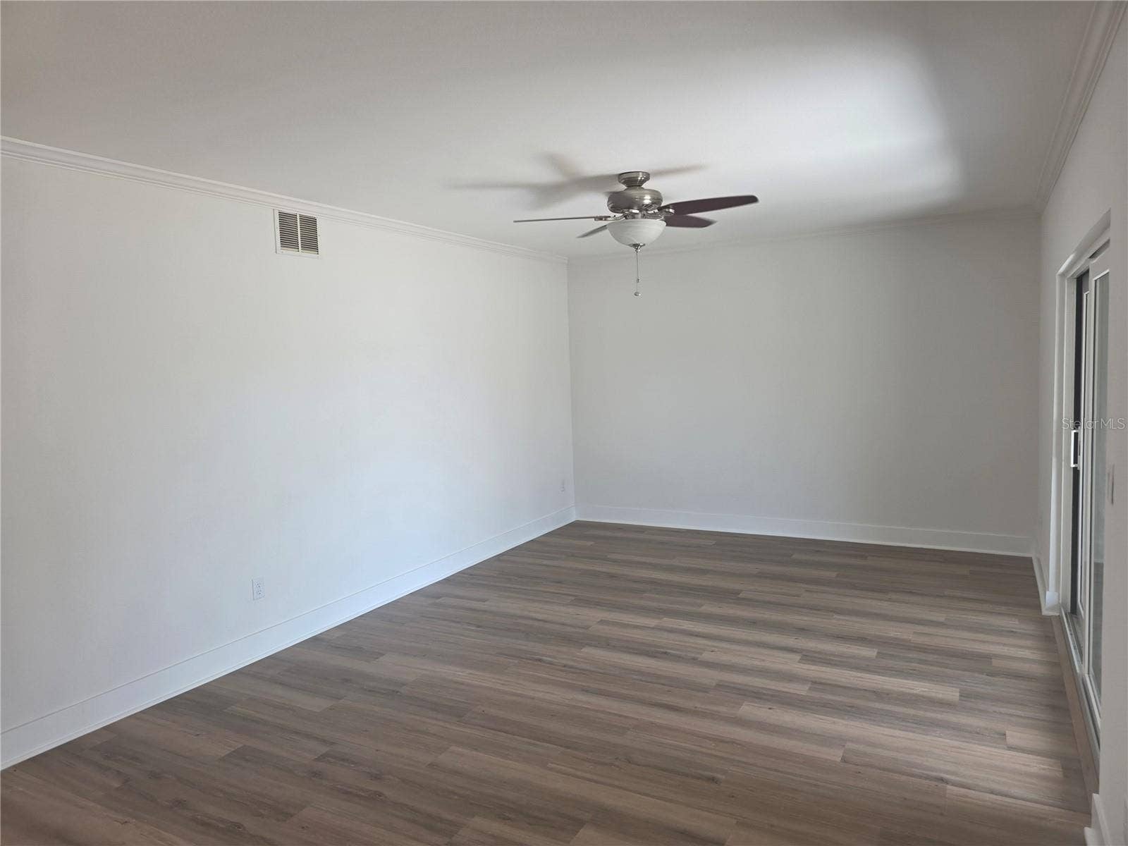 507 PLAZA SEVILLE COURT, #15, St Petersburg, FL 33706 507 PLAZA SEVILLE COURT, #15, St Petersburg, FL 33706