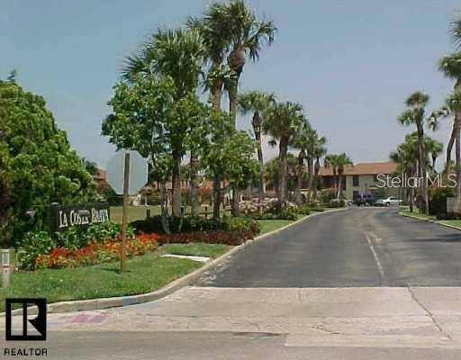 507 PLAZA SEVILLE COURT, #15, St Petersburg, FL 33706 507 PLAZA SEVILLE COURT, #15, St Petersburg, FL 33706