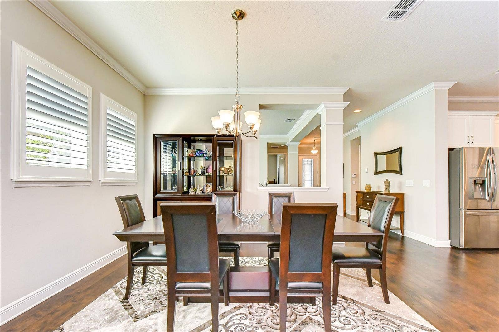 14014 SWALLOW HILL DRIVE, Lithia, FL 33547