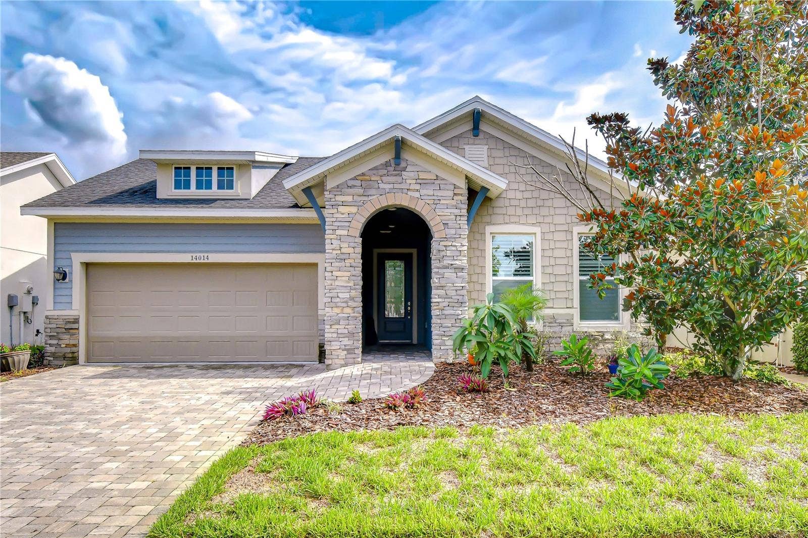 14014 SWALLOW HILL DRIVE, Lithia, FL 33547