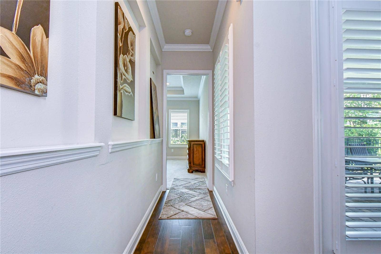 14014 SWALLOW HILL DRIVE, Lithia, FL 33547