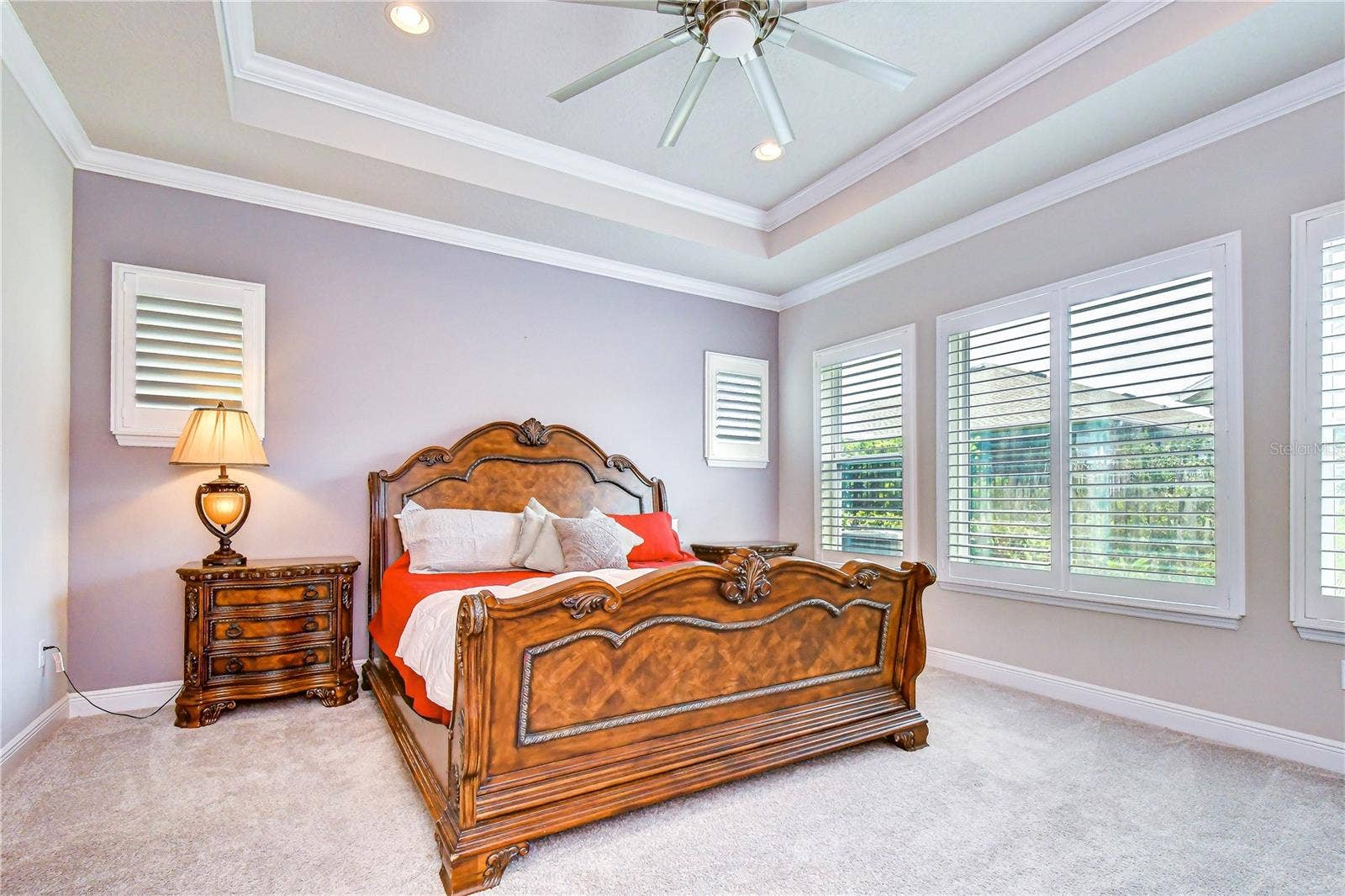 14014 SWALLOW HILL DRIVE, Lithia, FL 33547