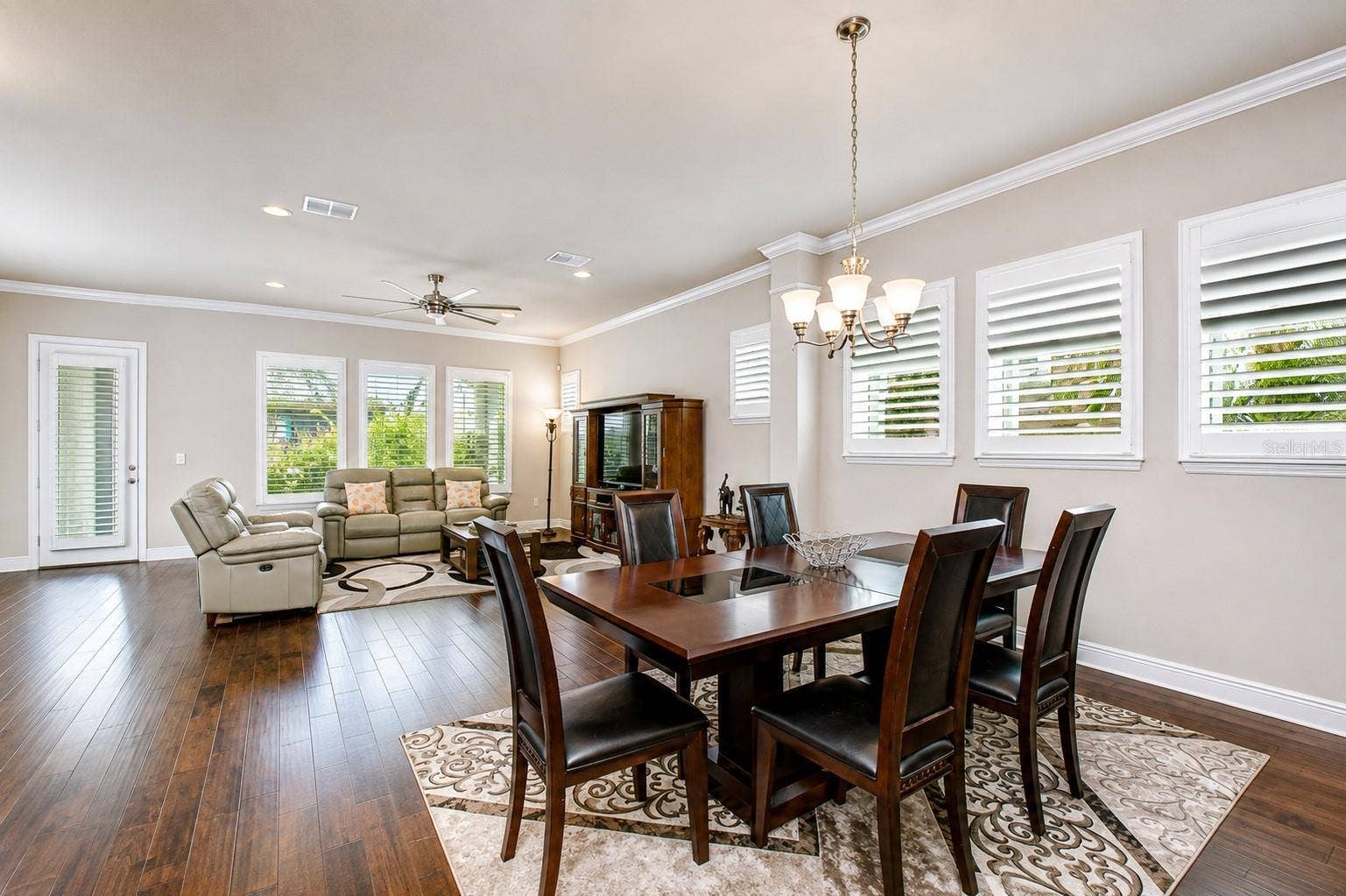 14014 SWALLOW HILL DRIVE, Lithia, FL 33547