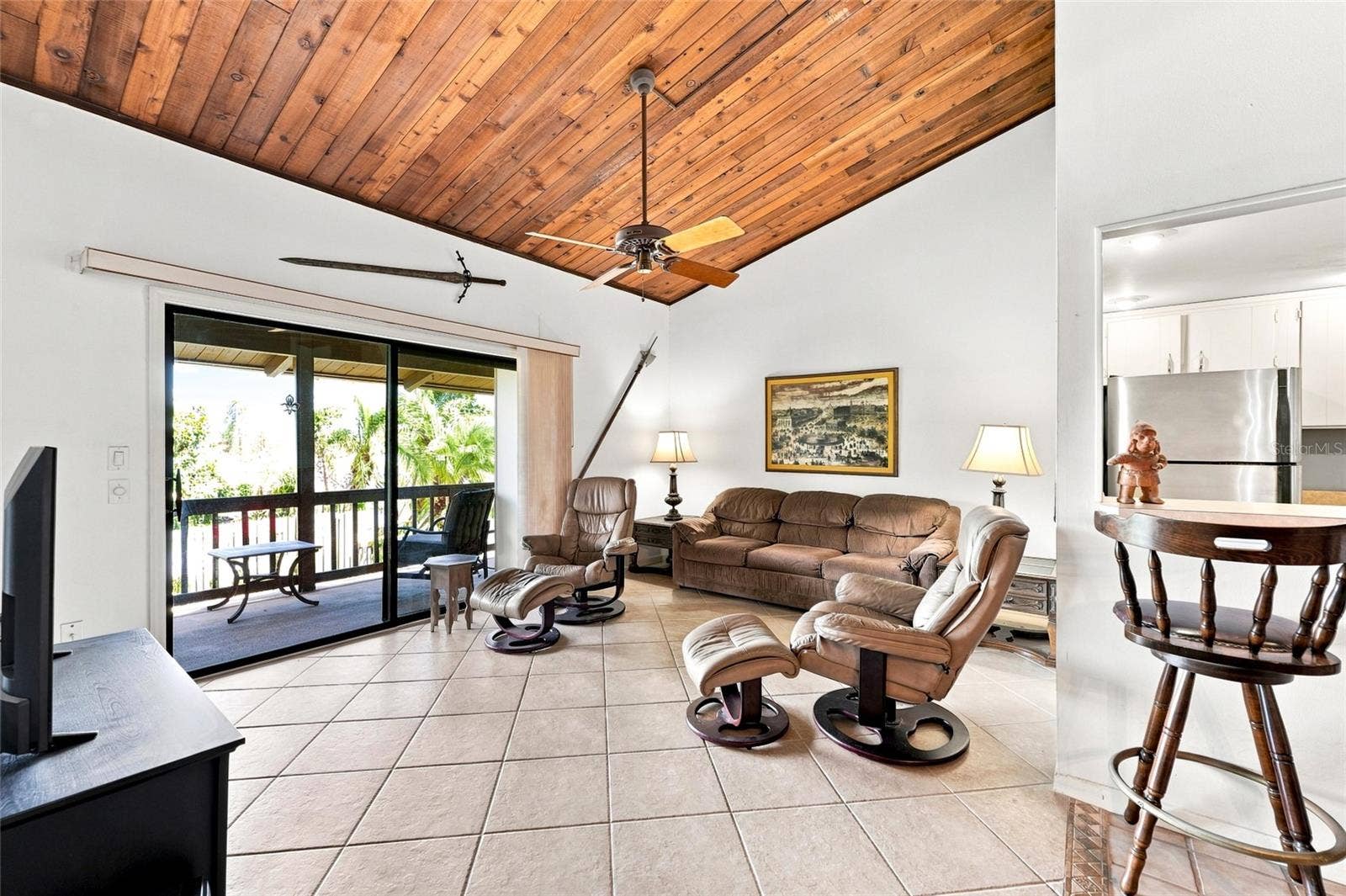 501 PLAZA SEVILLE COURT, #2, Treasure Island, FL 33706 501 PLAZA SEVILLE COURT, #2, Treasure Island, FL 33706