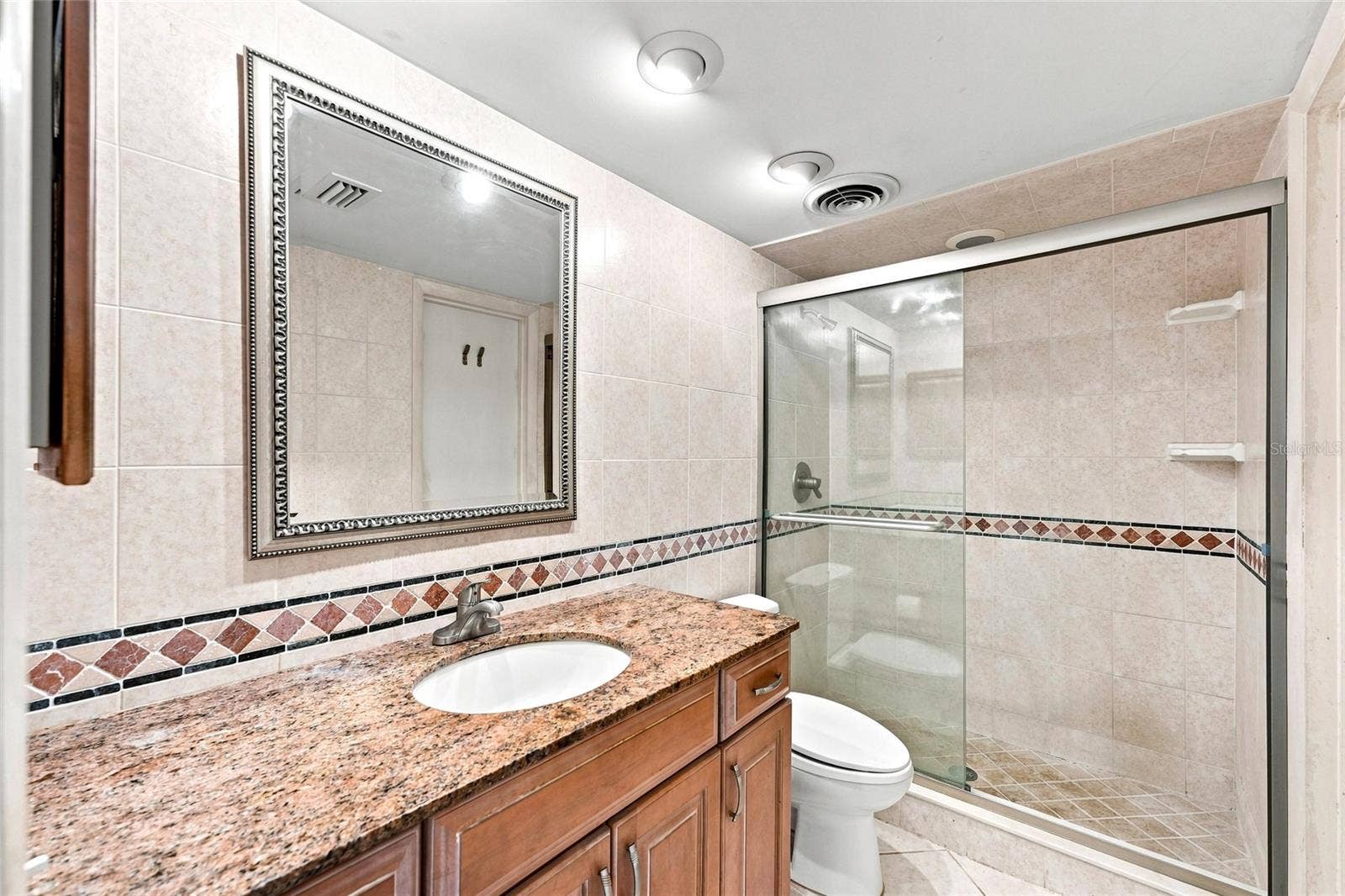 501 PLAZA SEVILLE COURT, #2, Treasure Island, FL 33706 501 PLAZA SEVILLE COURT, #2, Treasure Island, FL 33706
