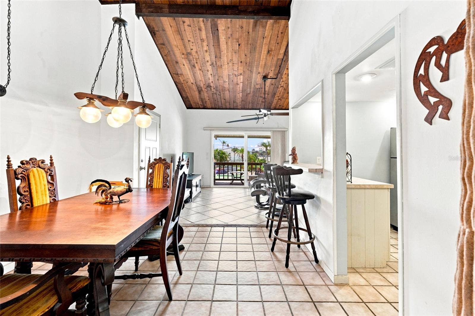 501 PLAZA SEVILLE COURT, #2, Treasure Island, FL 33706 501 PLAZA SEVILLE COURT, #2, Treasure Island, FL 33706