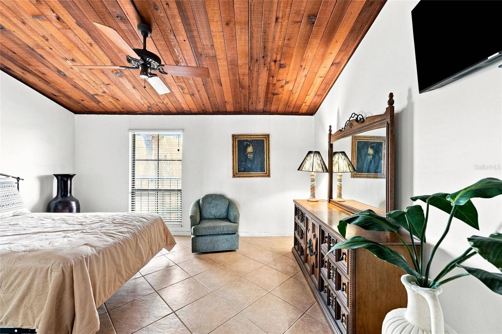 501 PLAZA SEVILLE COURT, #2, Treasure Island, FL 33706 501 PLAZA SEVILLE COURT, #2, Treasure Island, FL 33706