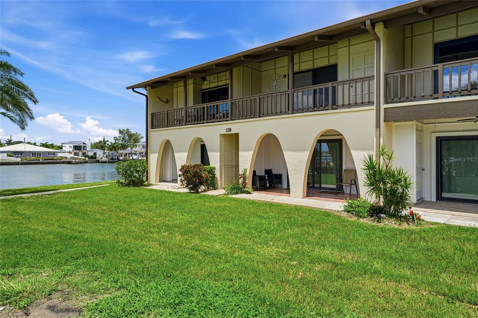 501 PLAZA SEVILLE COURT, #2, Treasure Island, FL 33706 501 PLAZA SEVILLE COURT, #2, Treasure Island, FL 33706