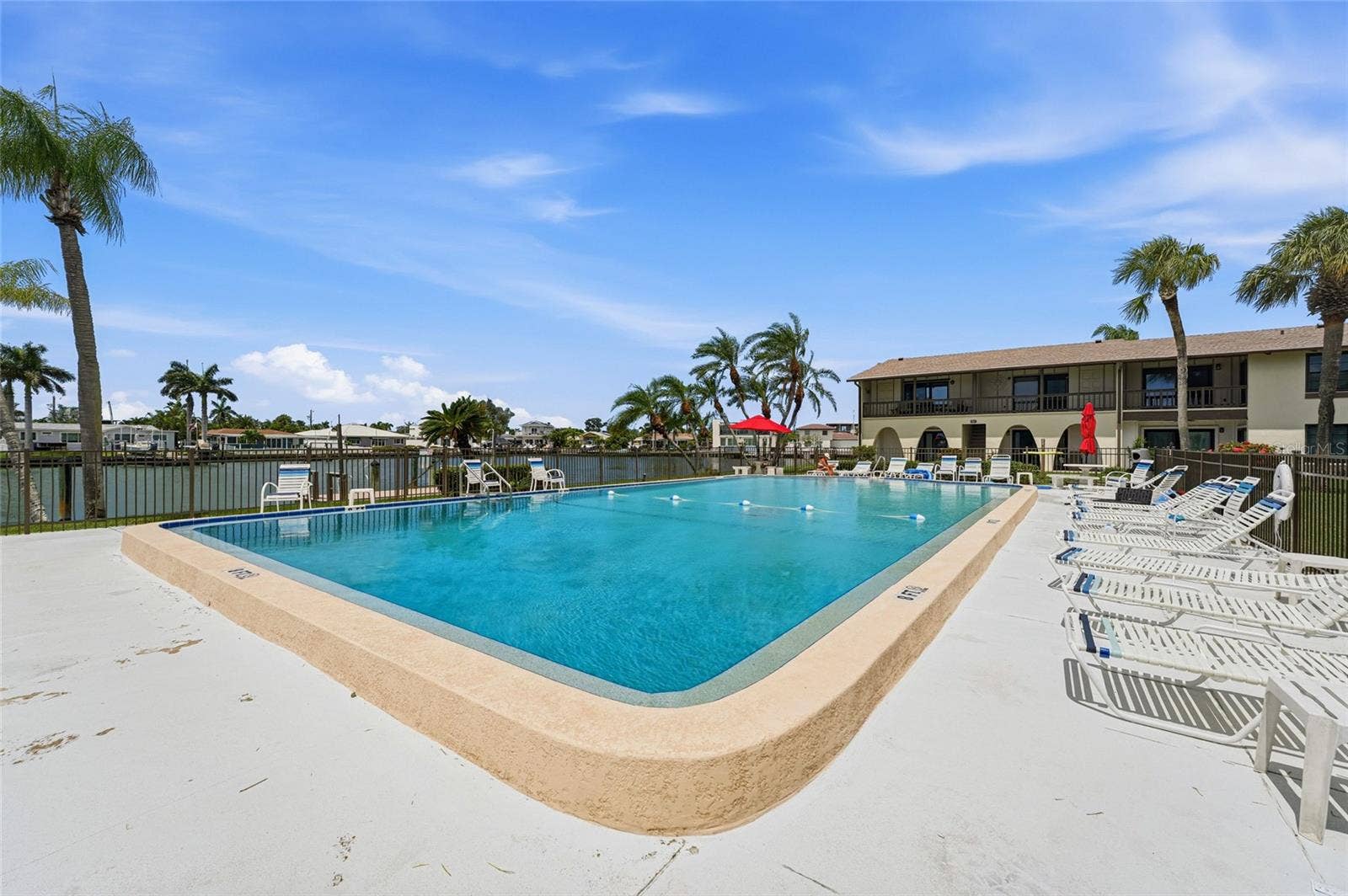 501 PLAZA SEVILLE COURT, #2, Treasure Island, FL 33706 501 PLAZA SEVILLE COURT, #2, Treasure Island, FL 33706