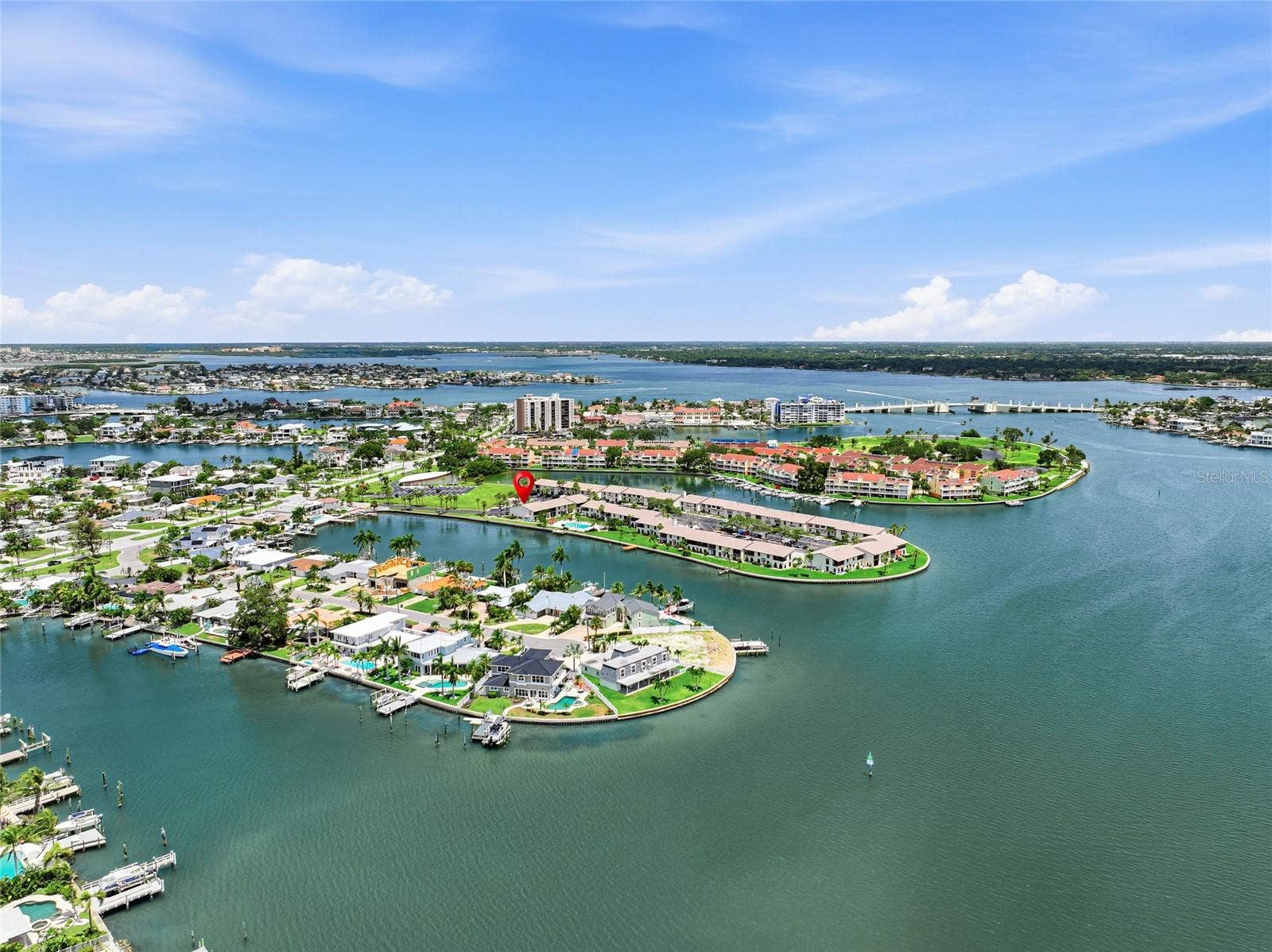 501 PLAZA SEVILLE COURT, #2, Treasure Island, FL 33706 501 PLAZA SEVILLE COURT, #2, Treasure Island, FL 33706