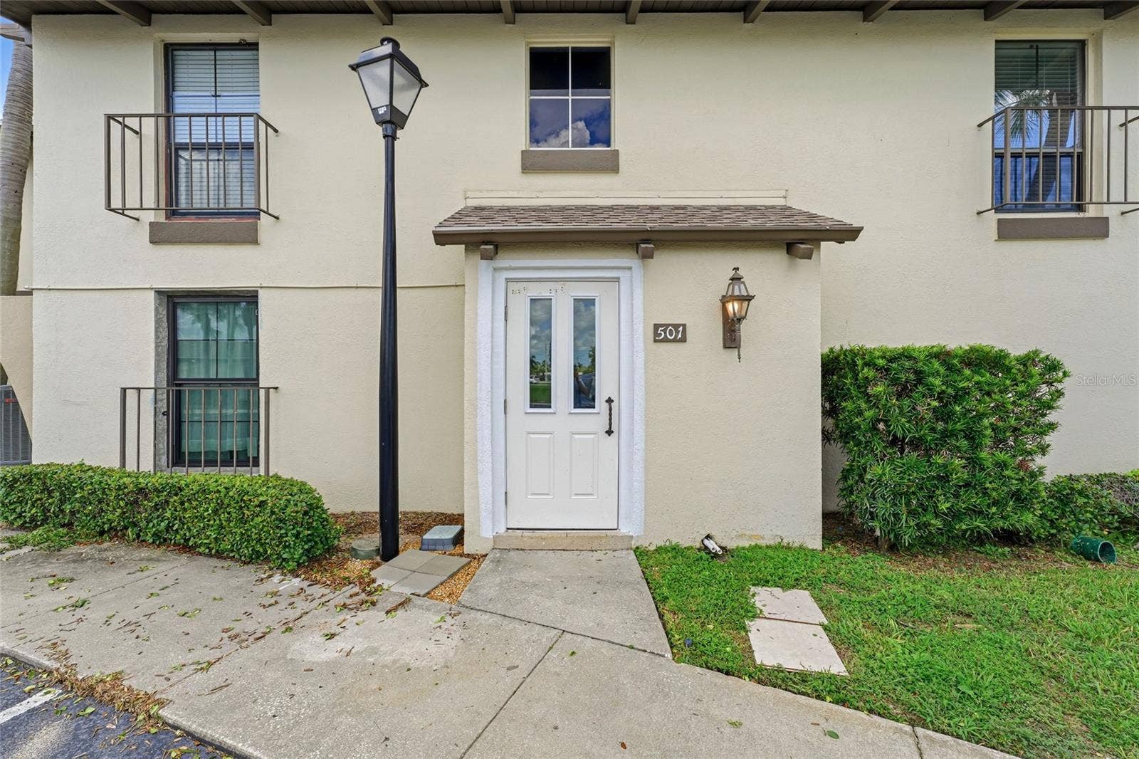 501 PLAZA SEVILLE COURT, #2, Treasure Island, FL 33706 501 PLAZA SEVILLE COURT, #2, Treasure Island, FL 33706