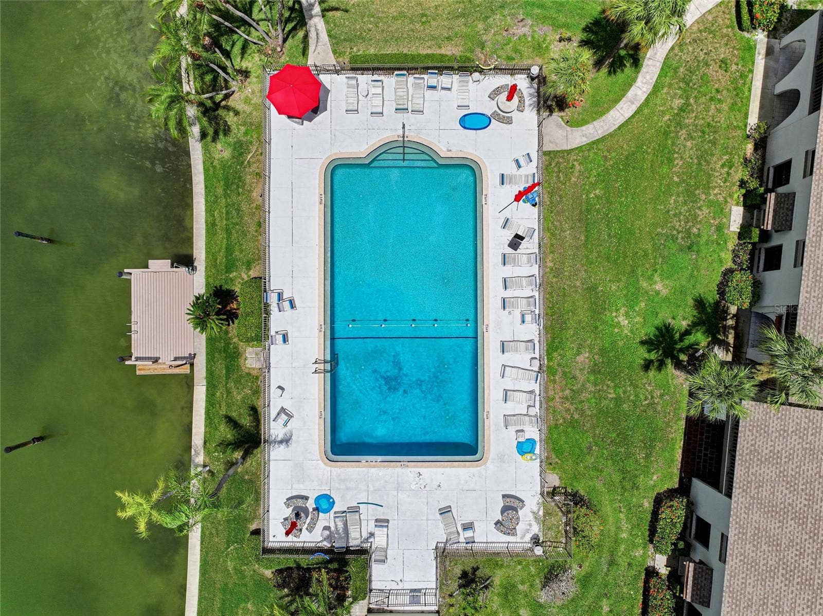 501 PLAZA SEVILLE COURT, #2, Treasure Island, FL 33706 501 PLAZA SEVILLE COURT, #2, Treasure Island, FL 33706