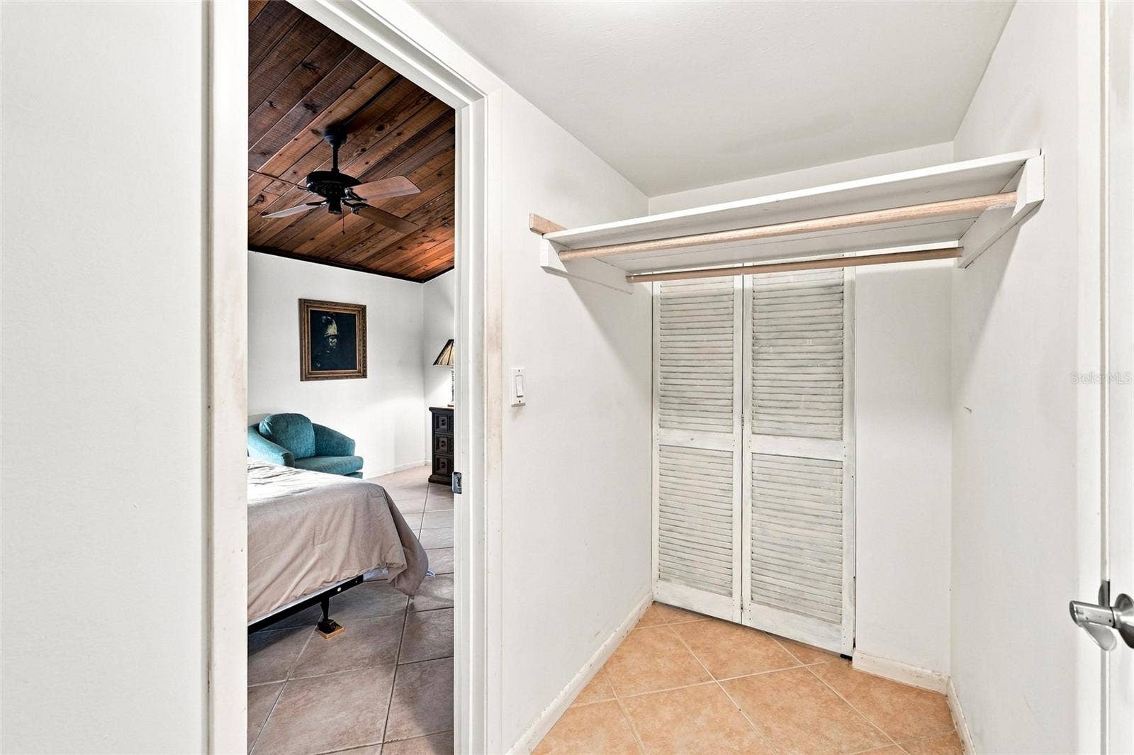 501 PLAZA SEVILLE COURT, #2, Treasure Island, FL 33706 501 PLAZA SEVILLE COURT, #2, Treasure Island, FL 33706