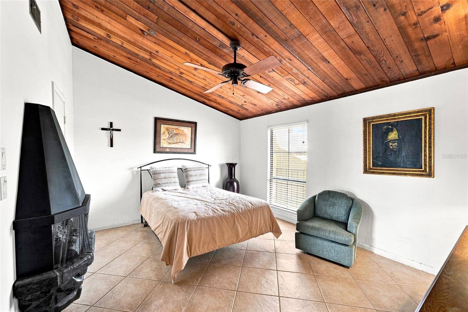 501 PLAZA SEVILLE COURT, #2, Treasure Island, FL 33706 501 PLAZA SEVILLE COURT, #2, Treasure Island, FL 33706
