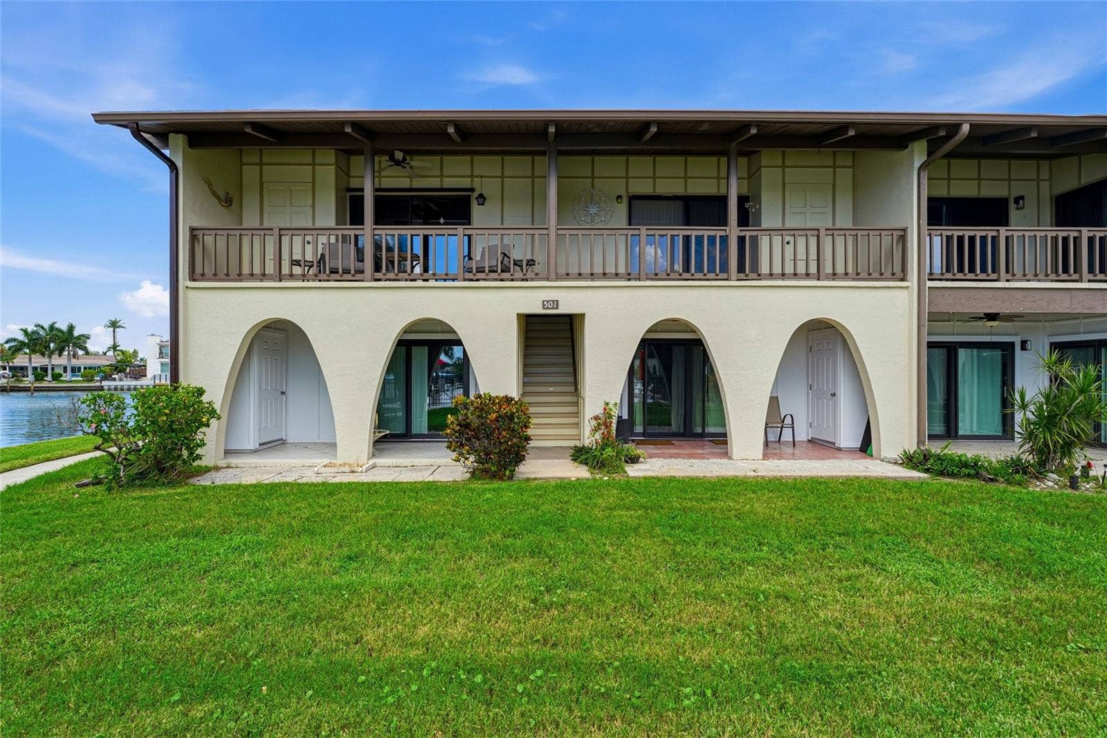 501 PLAZA SEVILLE COURT, #2, Treasure Island, FL 33706 501 PLAZA SEVILLE COURT, #2, Treasure Island, FL 33706