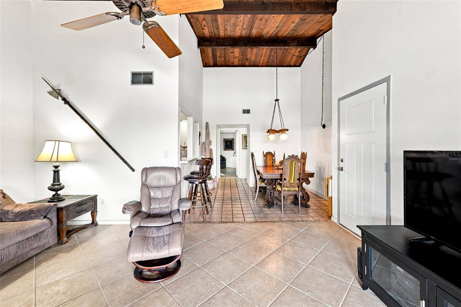 501 PLAZA SEVILLE COURT, #2, Treasure Island, FL 33706 501 PLAZA SEVILLE COURT, #2, Treasure Island, FL 33706