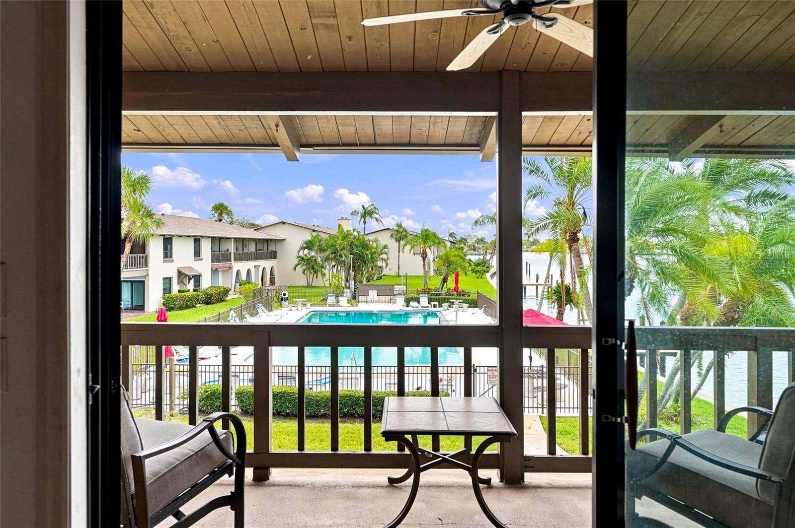 501 PLAZA SEVILLE COURT, #2, Treasure Island, FL 33706 501 PLAZA SEVILLE COURT, #2, Treasure Island, FL 33706