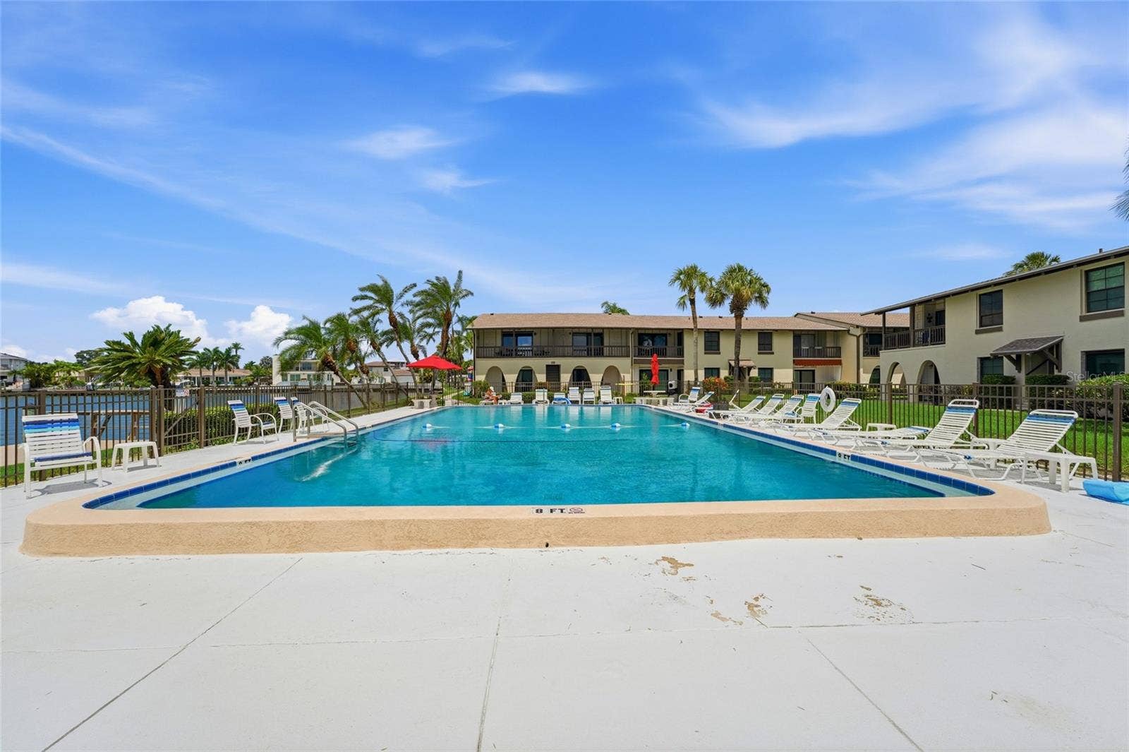 501 PLAZA SEVILLE COURT, #2, Treasure Island, FL 33706 501 PLAZA SEVILLE COURT, #2, Treasure Island, FL 33706