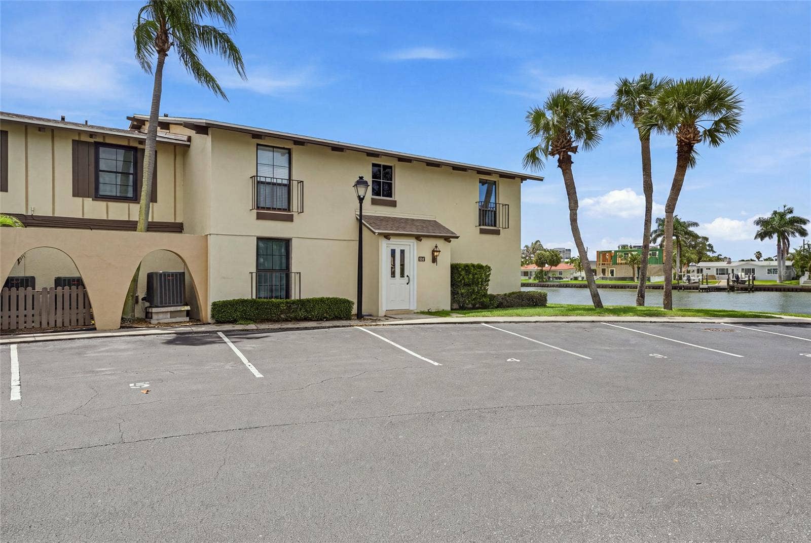 501 PLAZA SEVILLE COURT, #2, Treasure Island, FL 33706 501 PLAZA SEVILLE COURT, #2, Treasure Island, FL 33706
