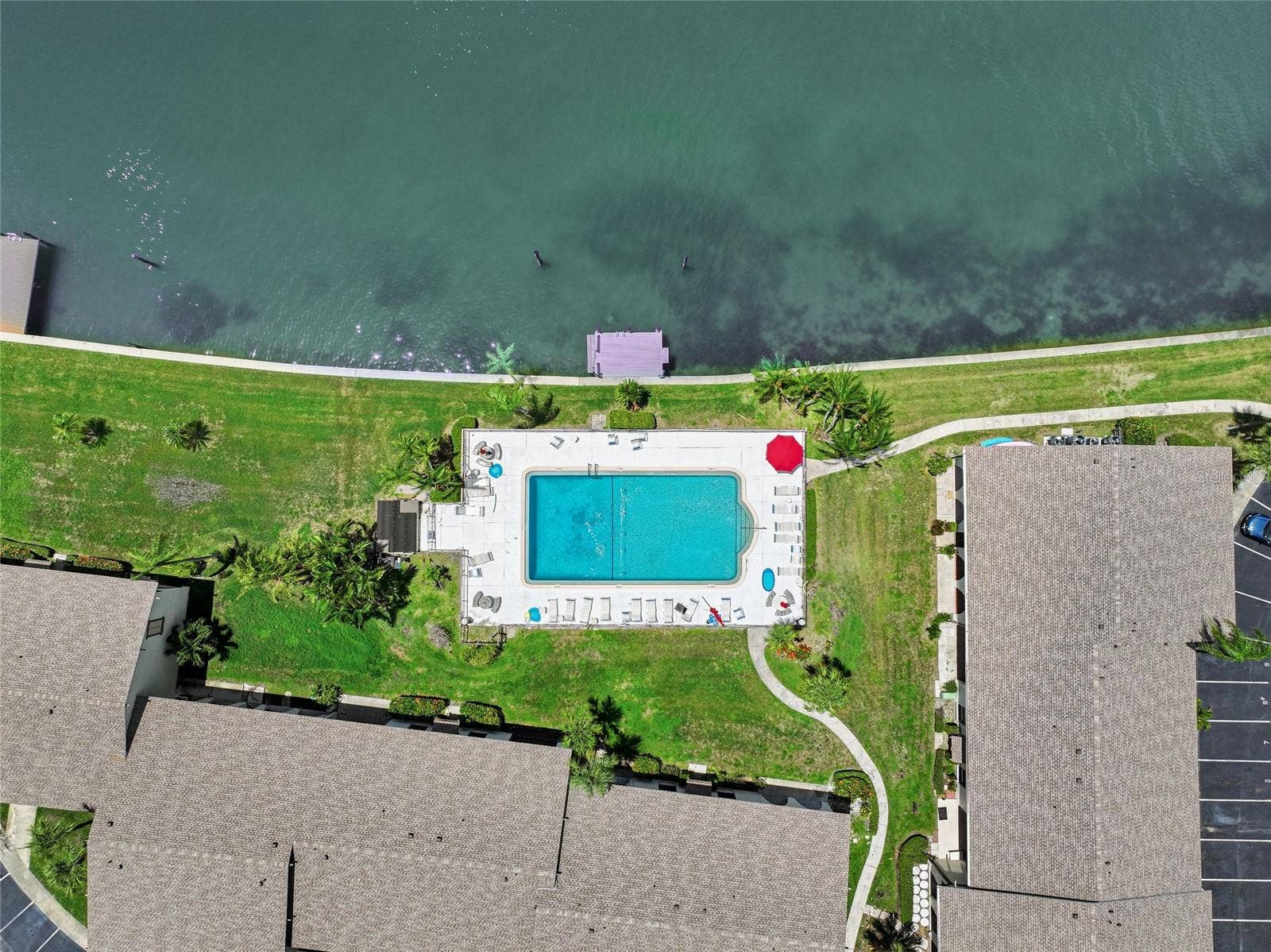 501 PLAZA SEVILLE COURT, #2, Treasure Island, FL 33706 501 PLAZA SEVILLE COURT, #2, Treasure Island, FL 33706