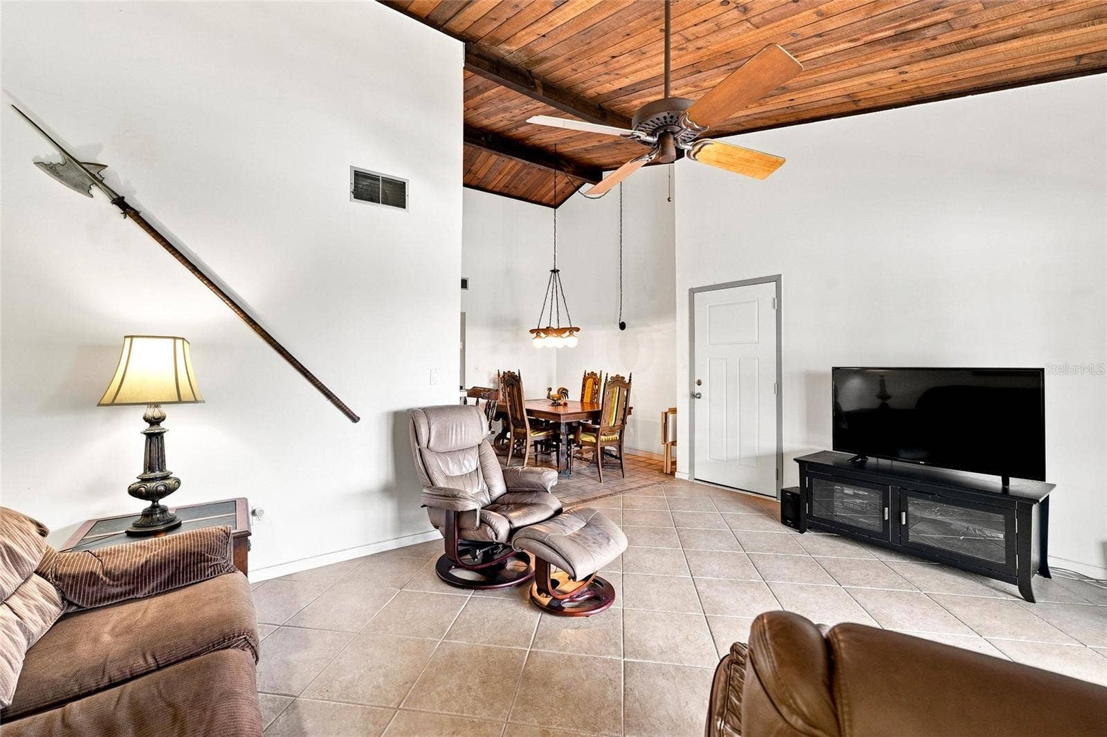 501 PLAZA SEVILLE COURT, #2, Treasure Island, FL 33706 501 PLAZA SEVILLE COURT, #2, Treasure Island, FL 33706