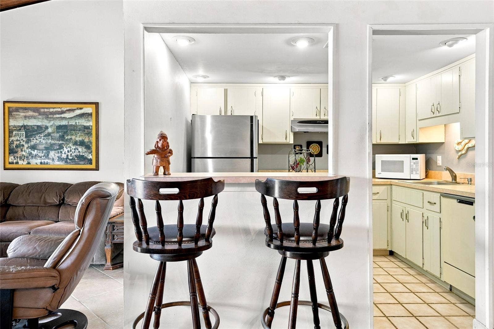 501 PLAZA SEVILLE COURT, #2, Treasure Island, FL 33706 501 PLAZA SEVILLE COURT, #2, Treasure Island, FL 33706