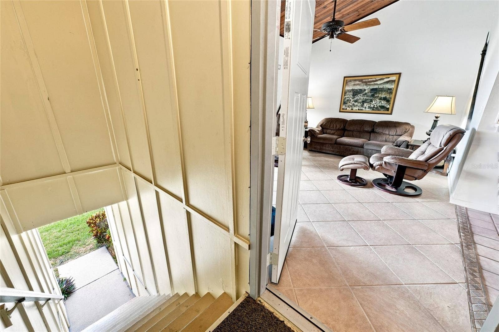 501 PLAZA SEVILLE COURT, #2, Treasure Island, FL 33706 501 PLAZA SEVILLE COURT, #2, Treasure Island, FL 33706