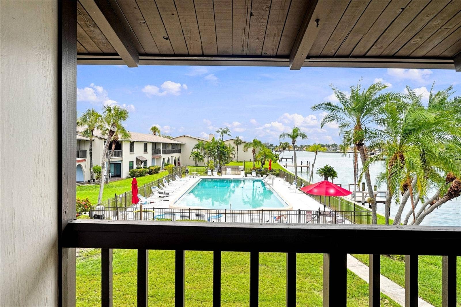 501 PLAZA SEVILLE COURT, #2, Treasure Island, FL 33706 501 PLAZA SEVILLE COURT, #2, Treasure Island, FL 33706