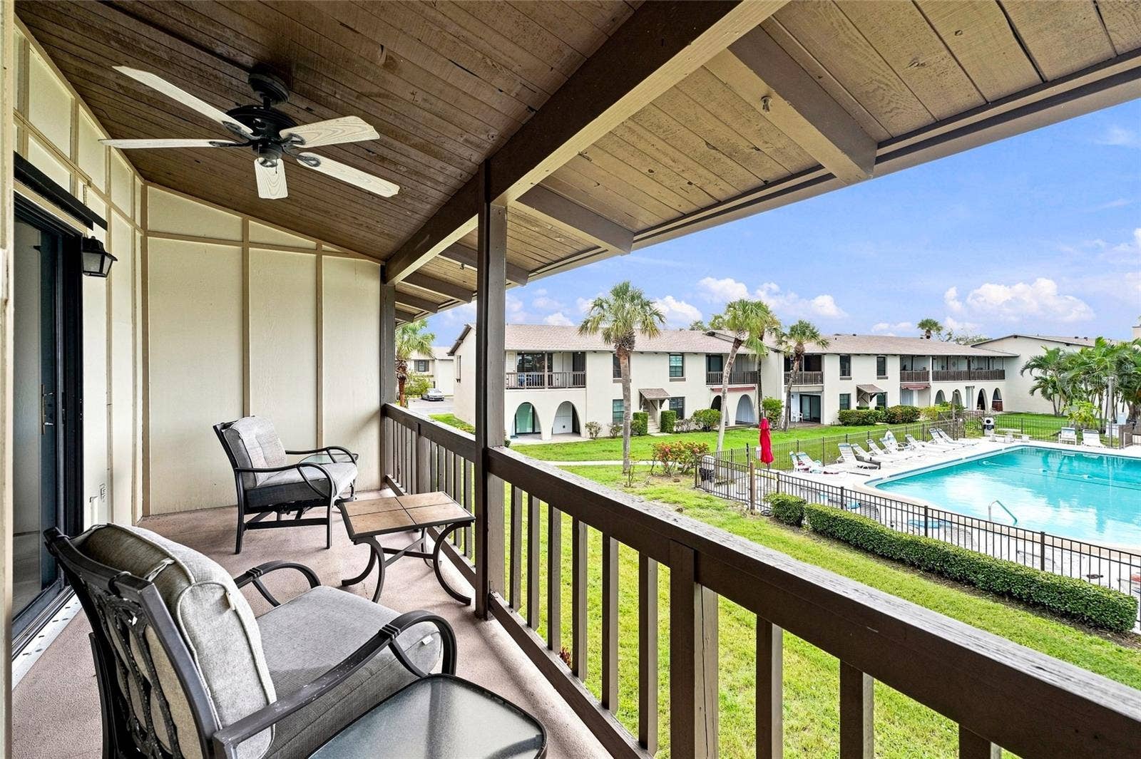 501 PLAZA SEVILLE COURT, #2, Treasure Island, FL 33706 501 PLAZA SEVILLE COURT, #2, Treasure Island, FL 33706