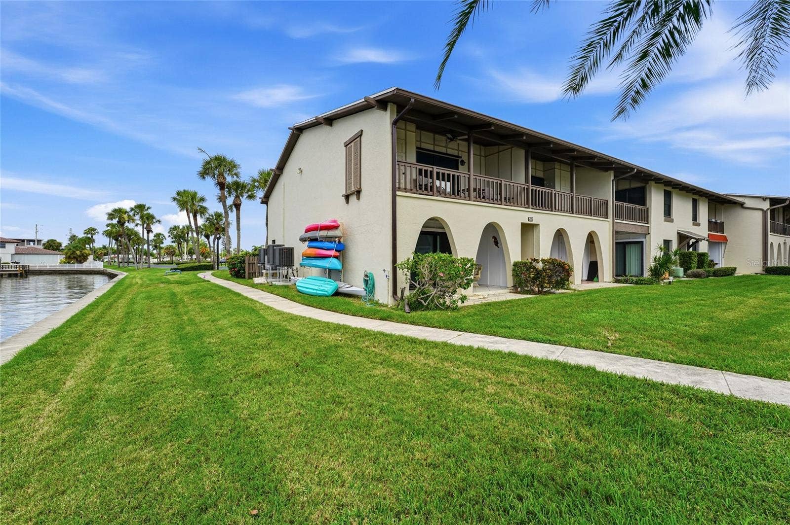 501 PLAZA SEVILLE COURT, #2, Treasure Island, FL 33706 501 PLAZA SEVILLE COURT, #2, Treasure Island, FL 33706