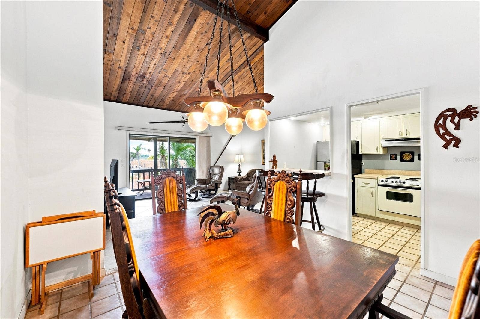 501 PLAZA SEVILLE COURT, #2, Treasure Island, FL 33706 501 PLAZA SEVILLE COURT, #2, Treasure Island, FL 33706