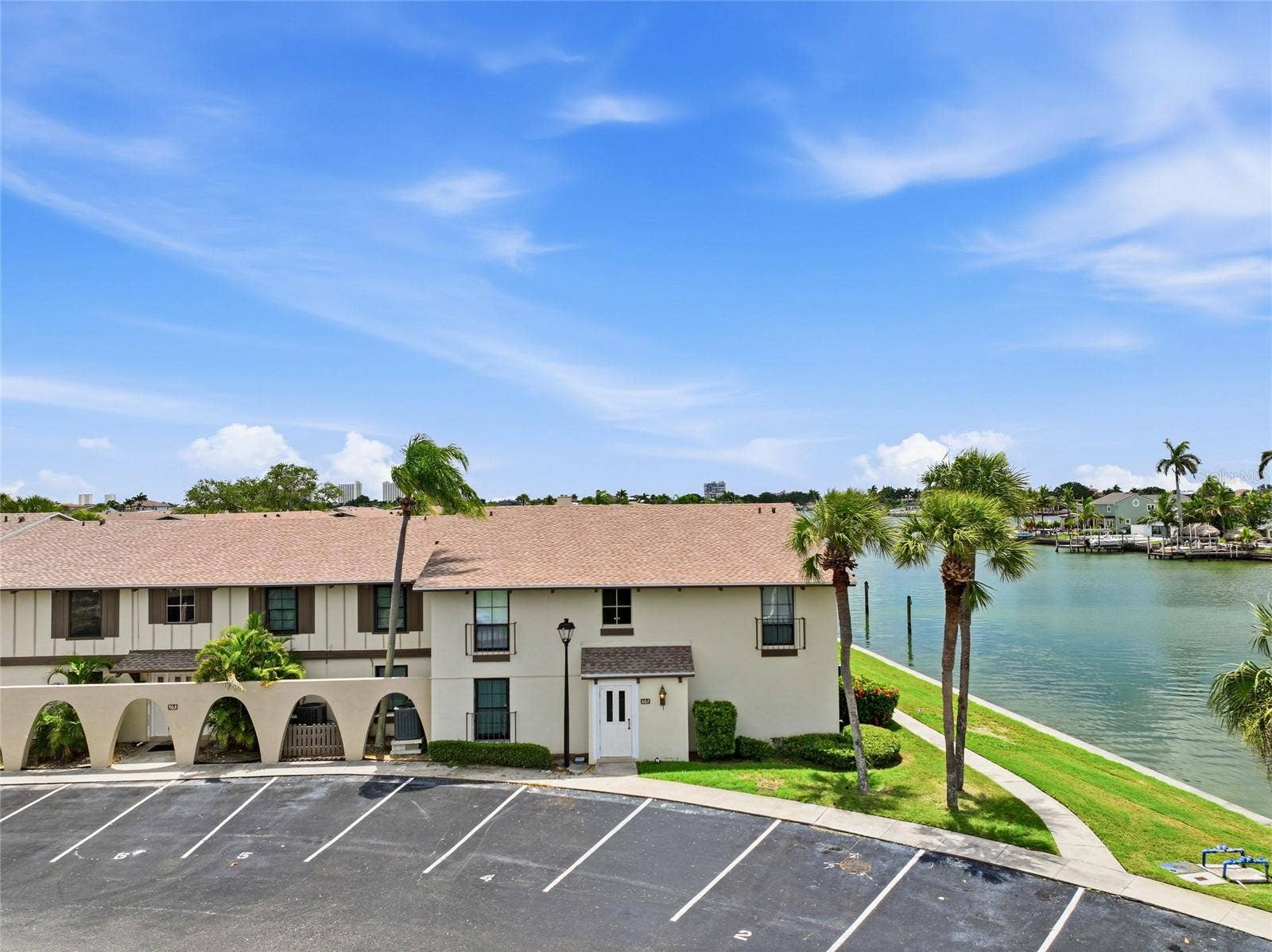 501 PLAZA SEVILLE COURT, #2, Treasure Island, FL 33706 501 PLAZA SEVILLE COURT, #2, Treasure Island, FL 33706