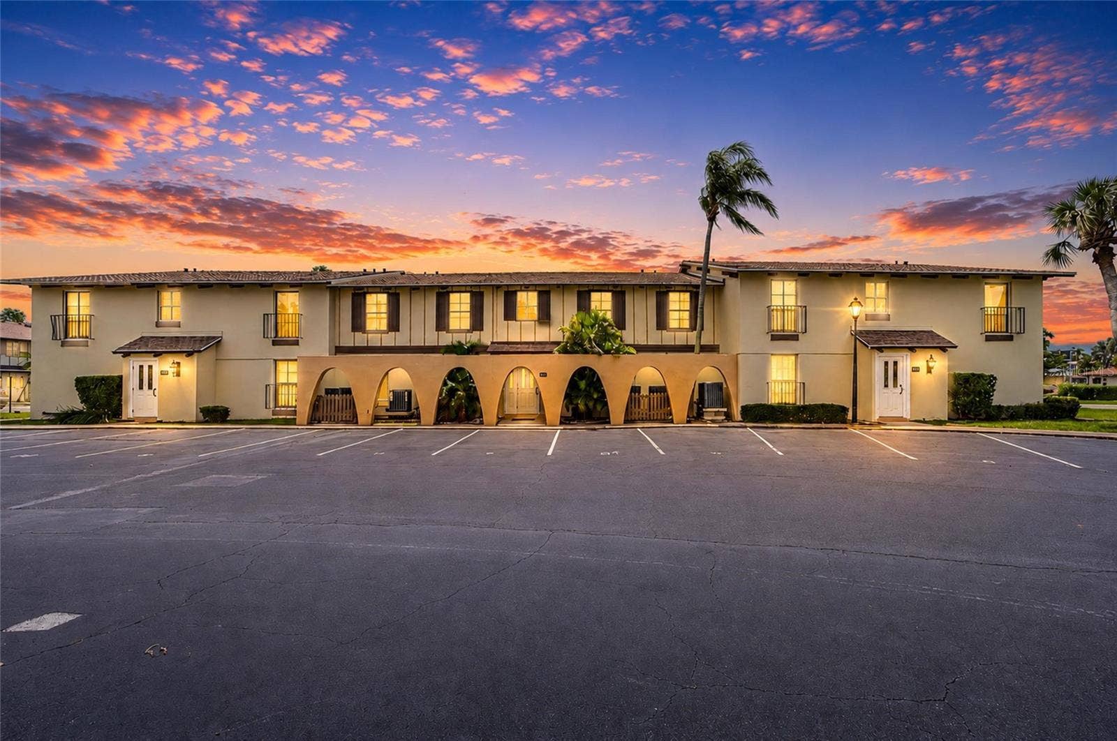 501 PLAZA SEVILLE COURT, #2, Treasure Island, FL 33706 501 PLAZA SEVILLE COURT, #2, Treasure Island, FL 33706