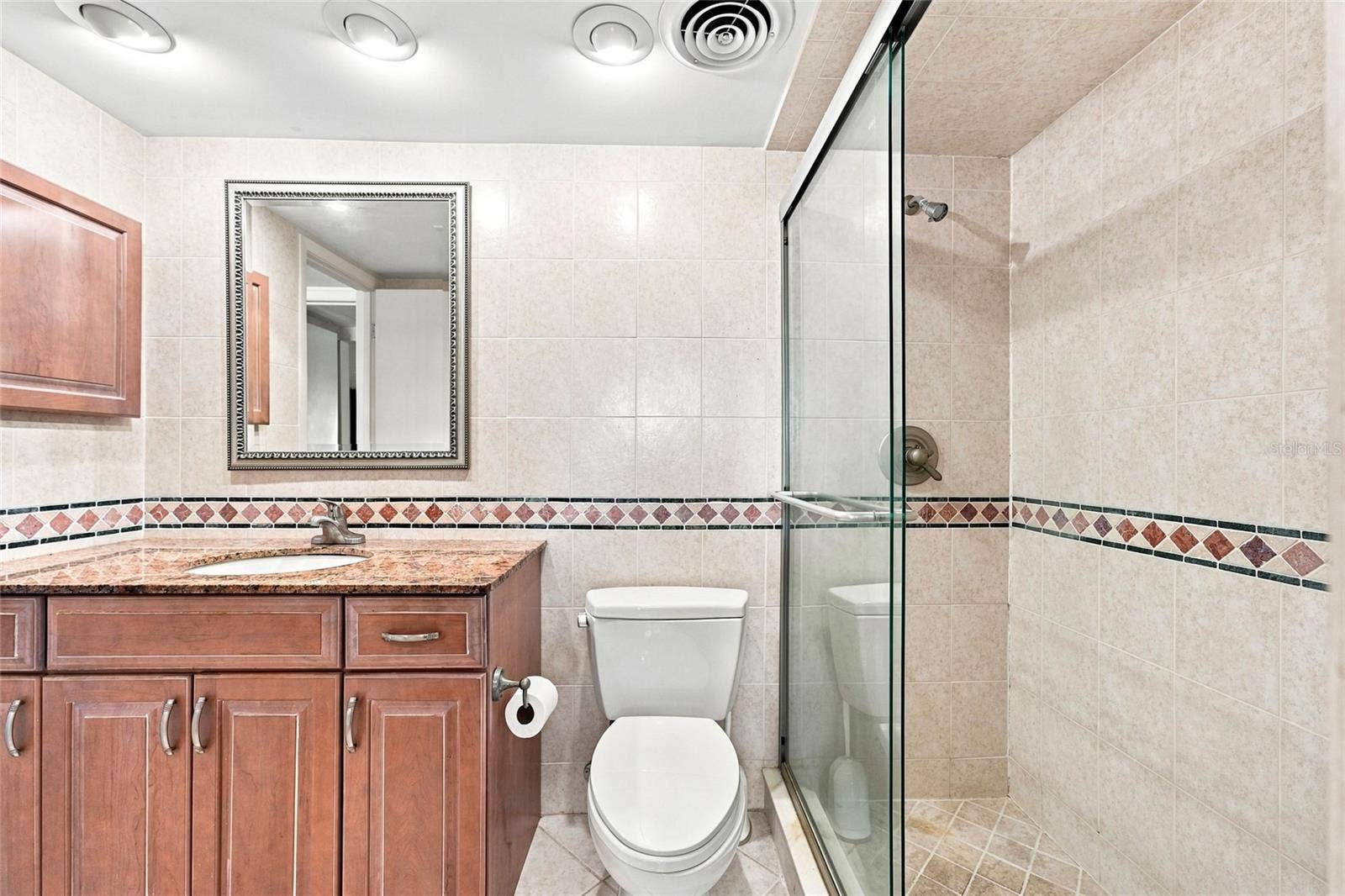 501 PLAZA SEVILLE COURT, #2, Treasure Island, FL 33706 501 PLAZA SEVILLE COURT, #2, Treasure Island, FL 33706