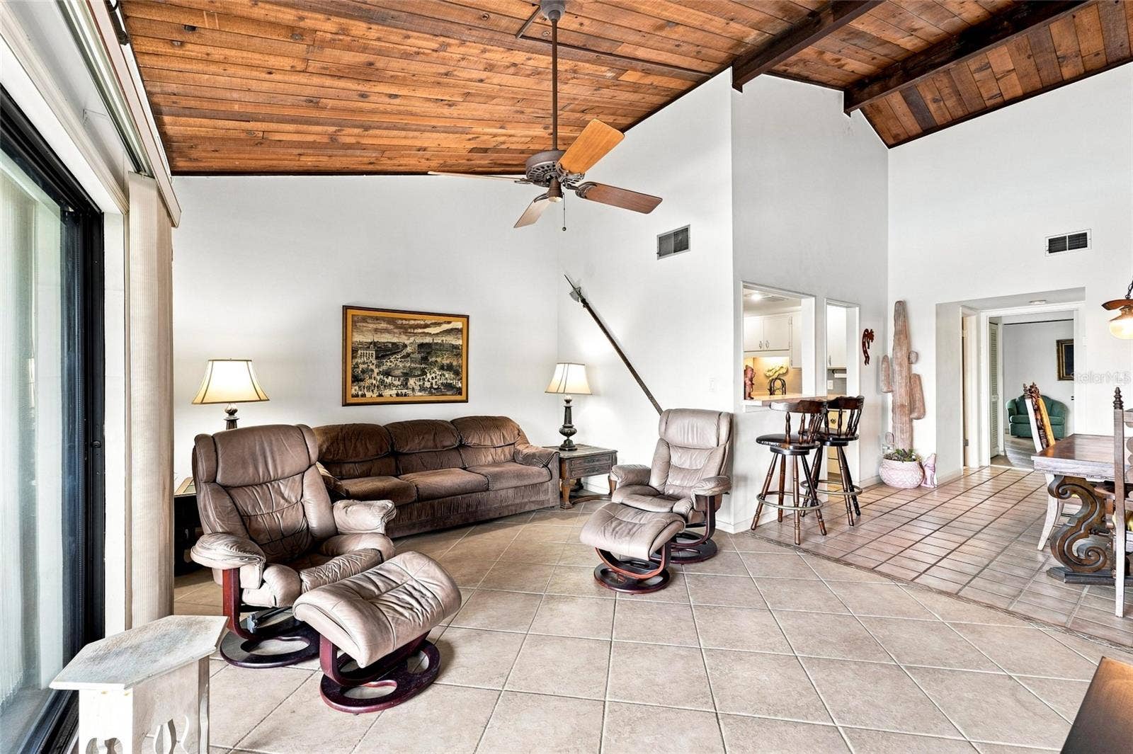501 PLAZA SEVILLE COURT, #2, Treasure Island, FL 33706 501 PLAZA SEVILLE COURT, #2, Treasure Island, FL 33706
