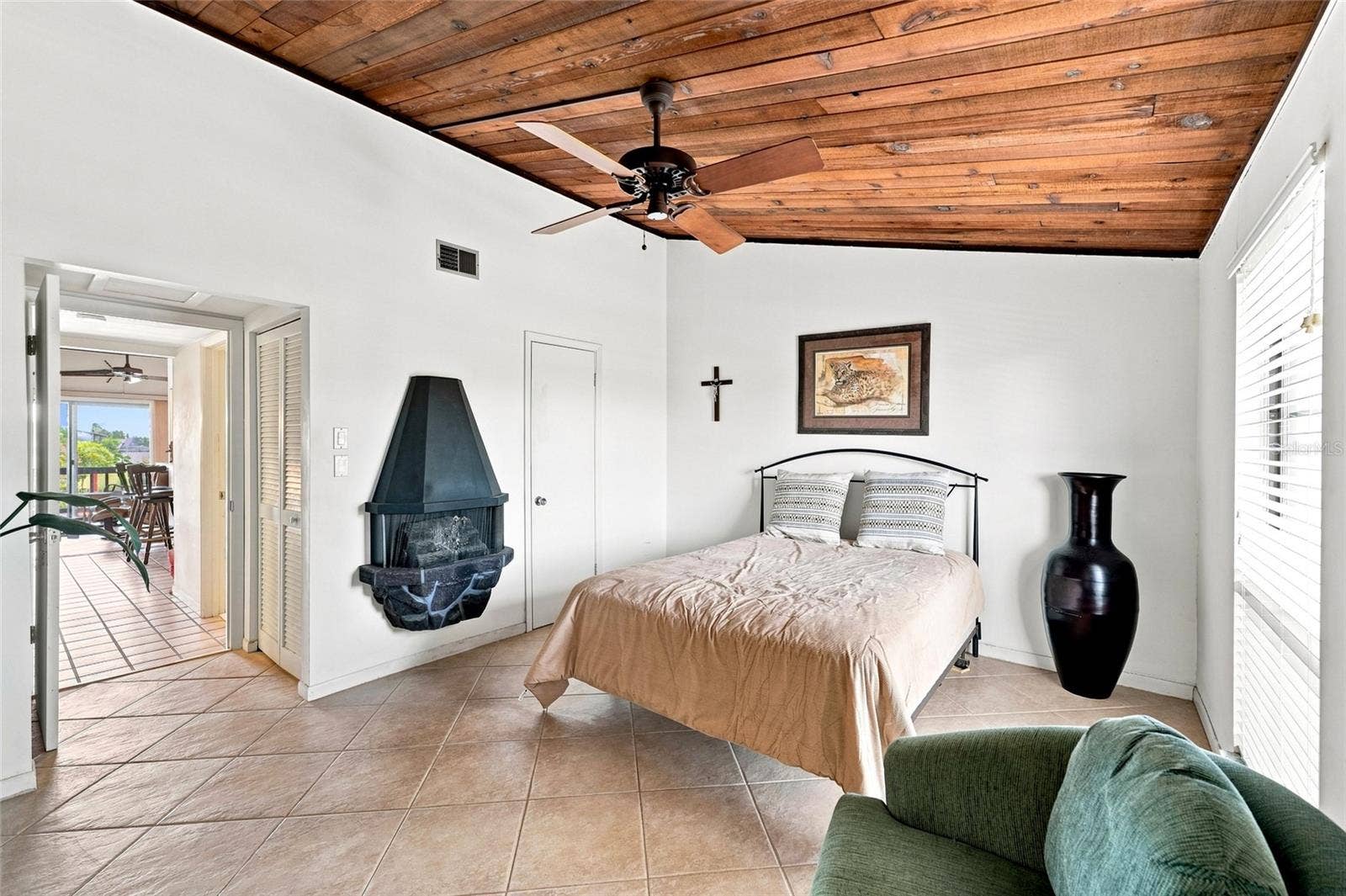 501 PLAZA SEVILLE COURT, #2, Treasure Island, FL 33706 501 PLAZA SEVILLE COURT, #2, Treasure Island, FL 33706
