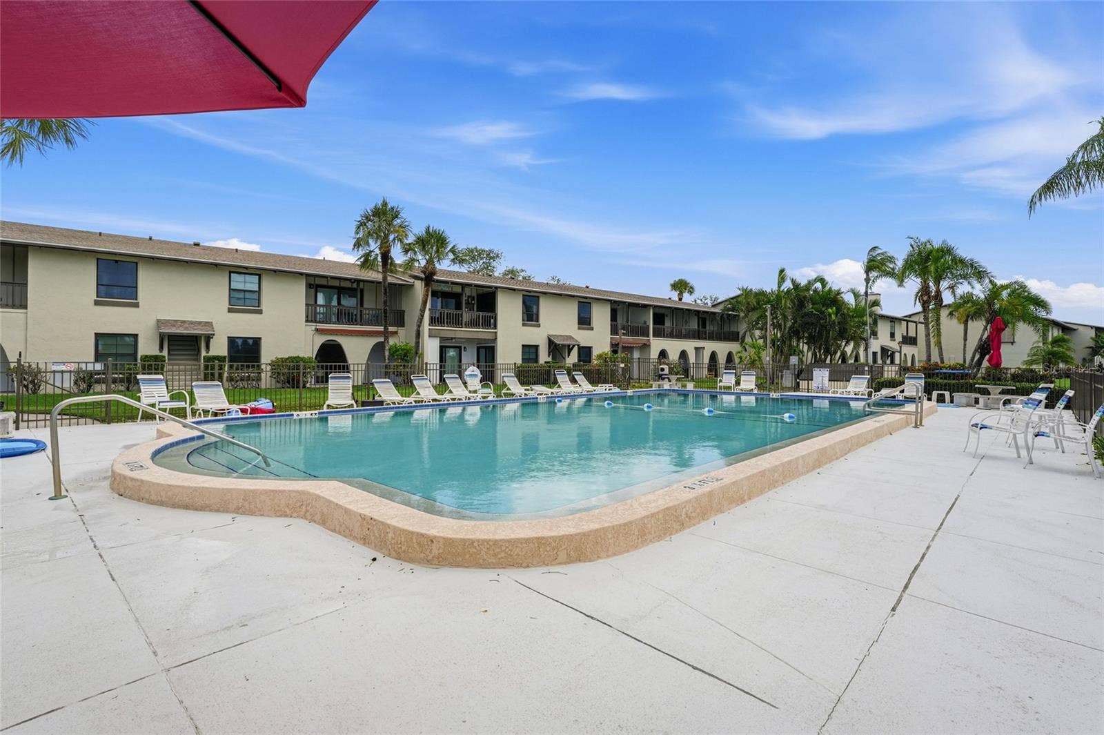 501 PLAZA SEVILLE COURT, #2, Treasure Island, FL 33706 501 PLAZA SEVILLE COURT, #2, Treasure Island, FL 33706